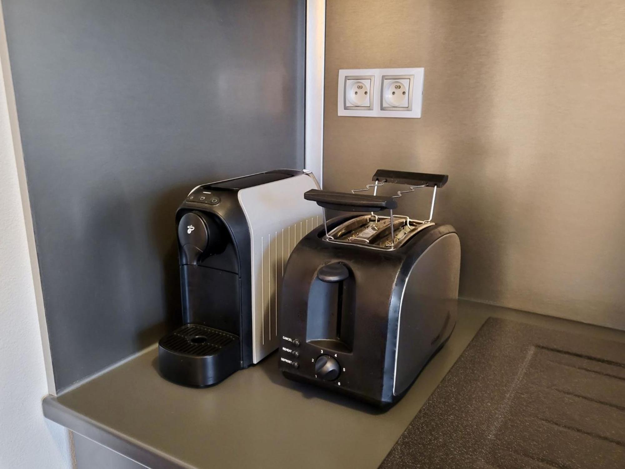 פץ פוד סניישקו Apartment Portasky- Velka Upa 3 By Interhome מראה חיצוני תמונה